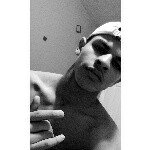 Profile Picture of Tyler Henson (@ty_loaf) on Instagram