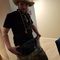 Profile Picture of Steven Daniels (@steven.daniels.315) on Facebook