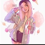 Profile Picture of Alison Griffin😇 (@chxrry.ali) on Instagram