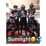 Profile Picture of Ramont × Townsend × Jr ♂️ (@ramont.townsend) on Instagram