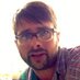 Profile Picture of Sean Quinn (@seanquinncomedy) on Twitter