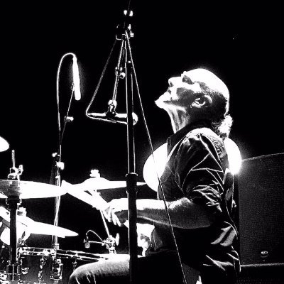 Vince Santoro - Twitter Profile Picture of Vince Santoro (@VinnieVidivici) on Twitter