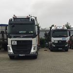 Profile Picture of Marc Winkler (@marc_winkler2000) on Instagram