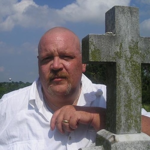 Profile Picture of Scott Kopmann (@scottkopmann) on Myspace