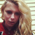 Profile Picture of maddy_loves_kevin (@maddy_loves_kevin) on Instagram