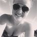 Profile Picture of Michaela Hoover (@michaelahoover7) on Pinterest