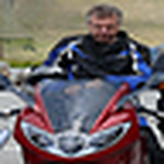 Profile Picture of Phil 38 (@phil 38) on Flickr