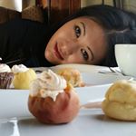 Profile Picture of Jean Tang (@jeaneetang) on Instagram