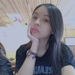 Profile Picture of 看自介回追大帳 follow4follow (@sara_dinner_) on Instagram