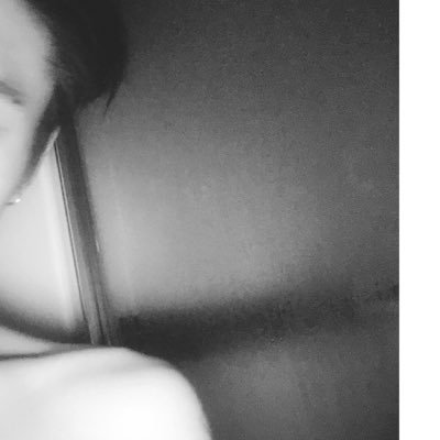 Profile Picture of Chaos Wang (@YifanWa00650984) on Twitter