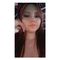 Profile Picture of Orellana Iris (@iris.orellana.3133) on Facebook