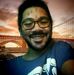 Profile Picture of Jacob Estrella (@jacob.estrella.731) on Facebook