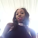 Profile Picture of Carlene Reynolds (@carlene_reynolds_) on Instagram