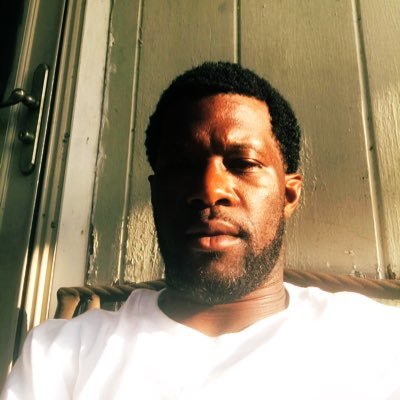 Profile Picture of Antonio Pruitt (@Antonio93590647) on Twitter
