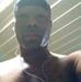 Profile Picture of Chad Boggans (@chad.boggans.5) on Facebook