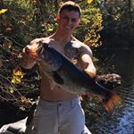 Profile Picture of Michael Kendrick (@kendrick.michael54) on Instagram