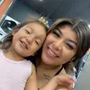Profile Picture of Cassandra_Meza (@cassandra_meza) on Tiktok