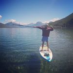 Profile Picture of Ray Toney (@rtoney16) on Instagram