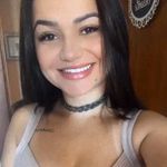 Profile Picture of Bianca Vargas (@biancaavargas) on Instagram