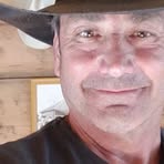 Profile Picture of Richard Labriola (@richard.labriola.7) on Facebook