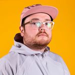 Profile Picture of Jeremy Abbott (@funsterrgram) on Instagram