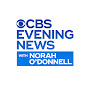 Profile Picture of CBS Evening News (@@CBSEveningNews) on Tiktok