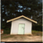 Profile Picture of Daniel Jenkins (@seponthehill) on Flickr