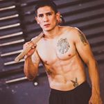 Profile Picture of javier lucero (@javierlucero4) on Instagram