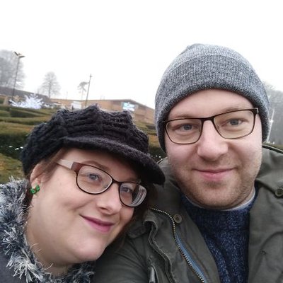 Profile Picture of Andrew Appleby (@andrew19900214) on Twitter