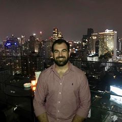 Profile Picture of Peter Given (@petergiven) on Tiktok