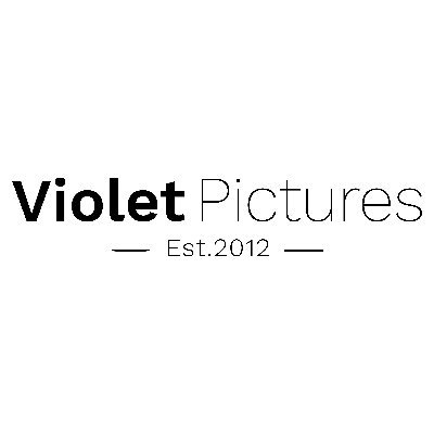Profile Picture of Violet Pictures (@VioletPicUK) on Twitter