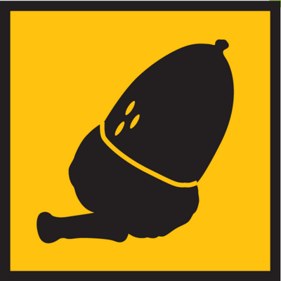 Profile Picture of Mike Tonge (@goldenacornuk) on Twitter