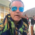 Profile Picture of Danny Lomeli (@lomeli1203) on Instagram