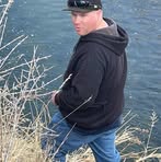 Profile Picture of Erik Bundy (@erik.bundy.5) on Facebook