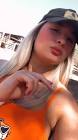 Profile Picture of   Ma Lemos (@marcelalrezende)... (@marcelalrezende) on Tiktok
