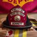 Profile Picture of Darin Bennett (@darin.bennett1) on Facebook