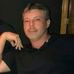 Profile Picture of Thomas Zielinski (@thomas.zielinski.731) on Facebook