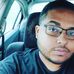 Profile Picture of Edward Laboy (@edward.laboy) on Facebook