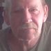 Profile Picture of Mark Nielander (@mark.nielander) on Facebook