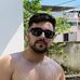 Profile Picture of Rodrigo Castro (@rodrigo.castro.francisco) on Facebook