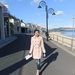 Profile Picture of Drewlyn Chalmers (@drewlync) on Pinterest