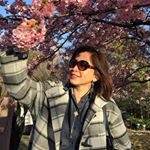 Profile Picture of Josephine Sanchez (@josephine.sanchez0501) on Instagram