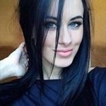 Profile Picture of Joanna Tyler (@lakeisha_3730) on Instagram
