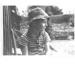 Profile Picture of Brian Innes McKendrick (@brianinnesmckendrick) on Instagram