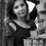 Profile Picture of iris simmons (@iris7658apzc) on Instagram