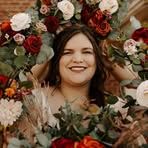 Profile Picture of Joy Lynn Kitzrow (@tuff.lynn.3) on Facebook