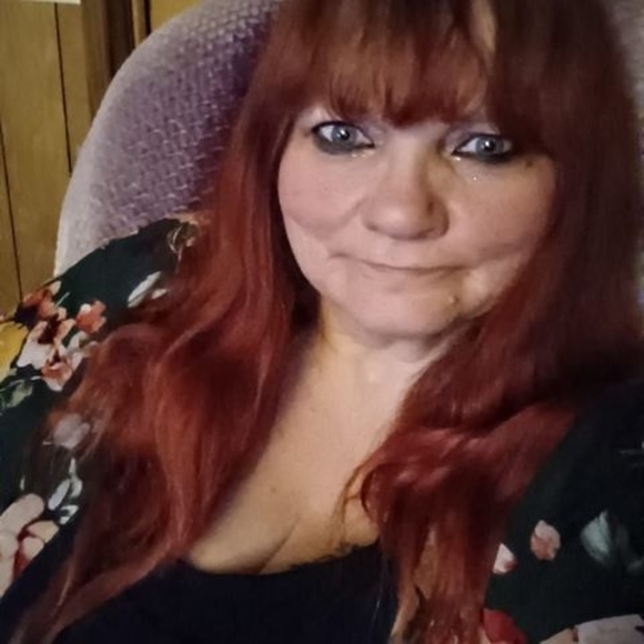 Profile Picture of Tammyl Lucianna (@hazeleyezs60) on Poshmark