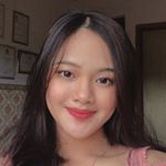 Profile Picture of Juliana Cassandra (@csndrjj_) on Instagram