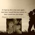 Profile Picture of Paul N Sue Bennett (@paul.n.bennett) on Facebook