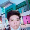 Profile Picture of Jerry Aquino (@@user719692168) on Tiktok